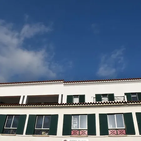 Varandas Do Mosteiro * בטלייה