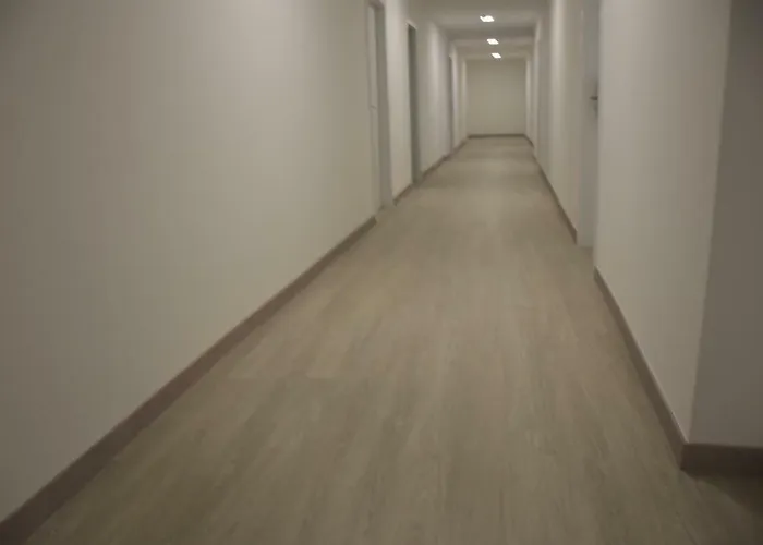 Apartment Varandas Do Mosteiro