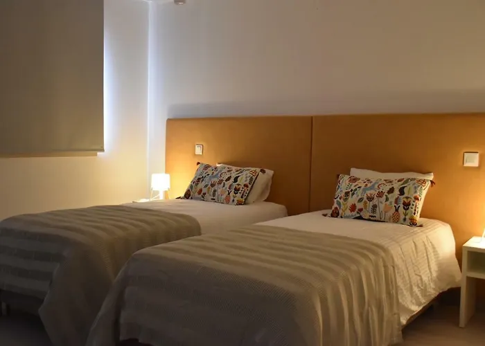 Varandas Do Mosteiro Batalha