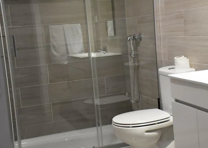 Varandas Do Mosteiro Batalha