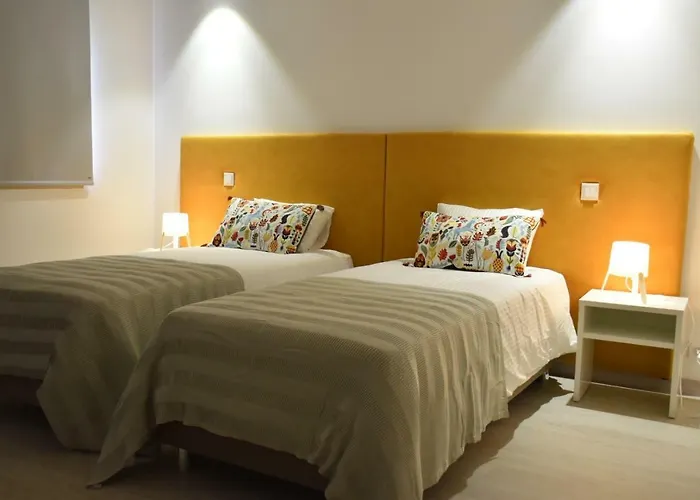 Varandas Do Mosteiro Batalha