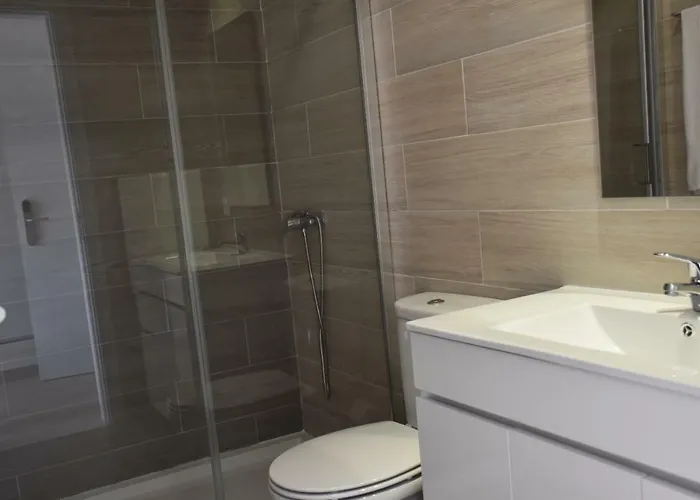 Varandas Do Mosteiro Apartment Batalha