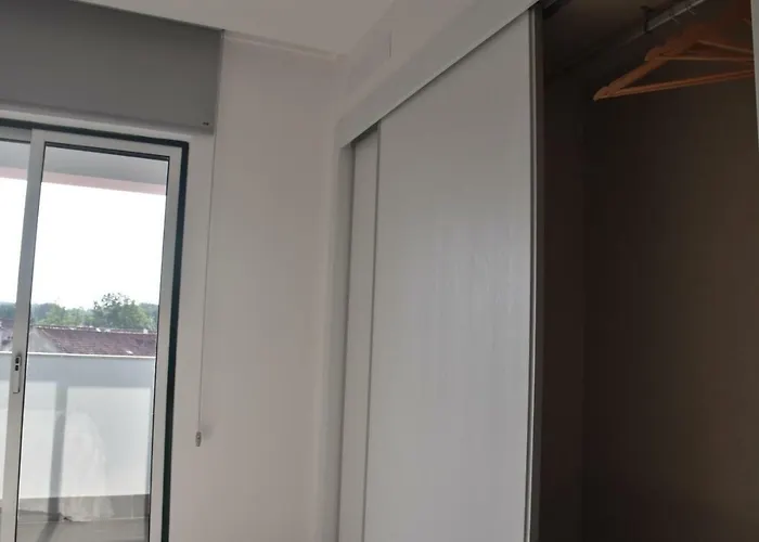 Varandas Do Mosteiro Batalha